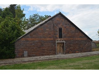 Property photo 24 - REAL ESTATE & PERSONAL PROPERTY AUCTION IN ALLEN COUNTY